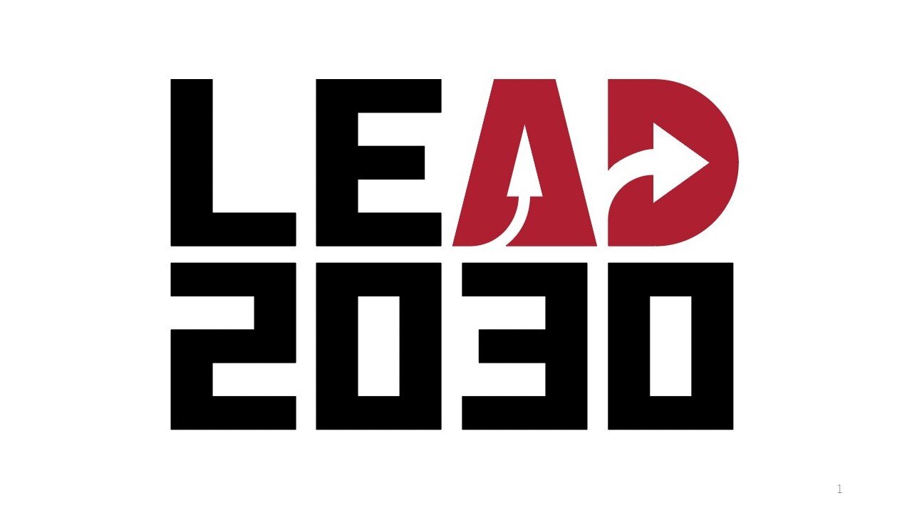 lead2030_01