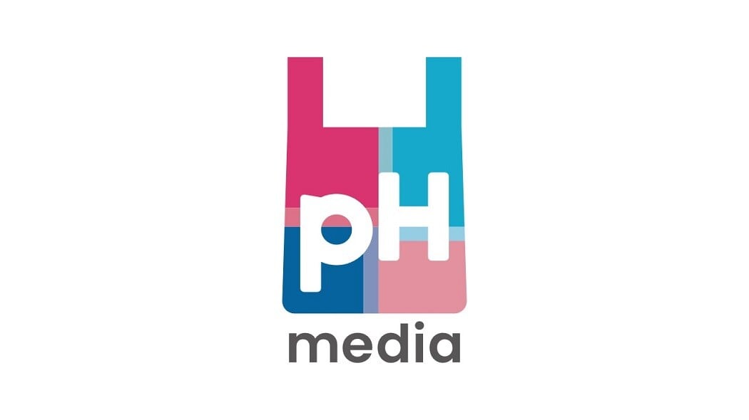 pHmedia_1