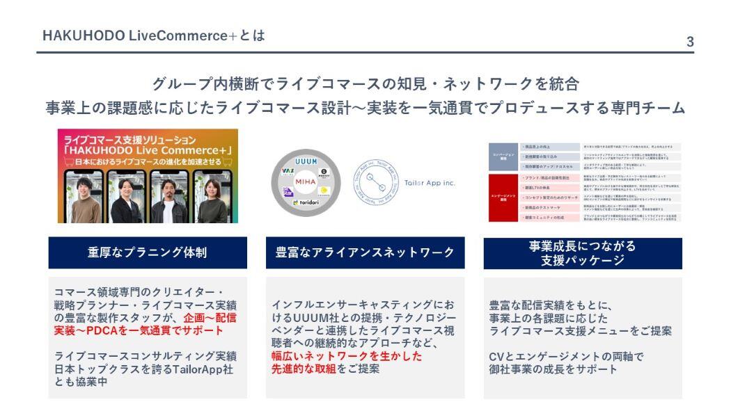 livecommerce+_02