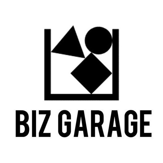 bizgarage